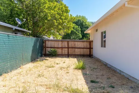 2985 11th St, Biggs, CA 95917 photo 32