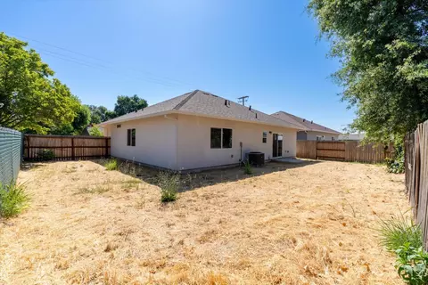 2985 11th St, Biggs, CA 95917 photo 29