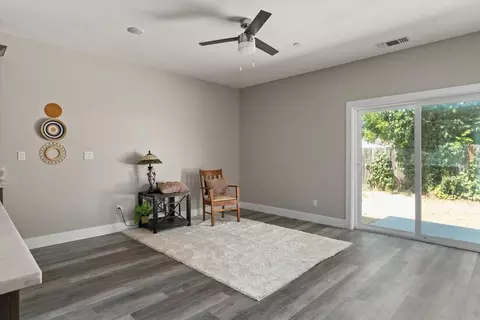 2985 11th St, Biggs, CA 95917 photo 27