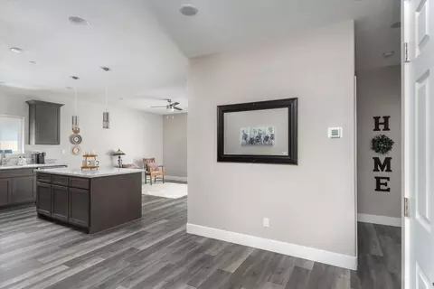 2985 11th St, Biggs, CA 95917 photo 22