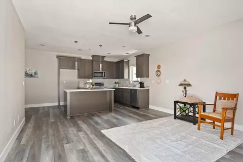 2985 11th St, Biggs, CA 95917 photo 7