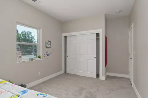 2985 11th St, Biggs, CA 95917 photo 15