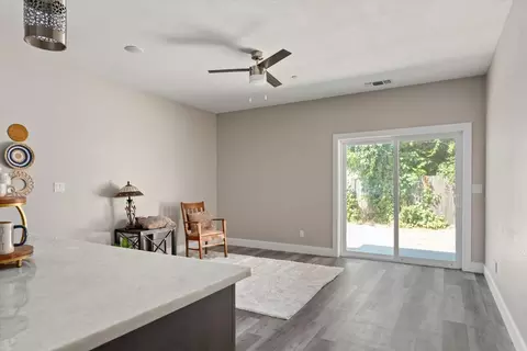2985 11th St, Biggs, CA 95917 photo 25