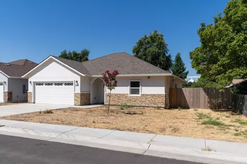 2985 11th St, Biggs, CA 95917 photo 3