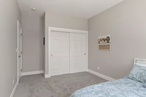 2985 11th St, Biggs, CA 95917 photo 18