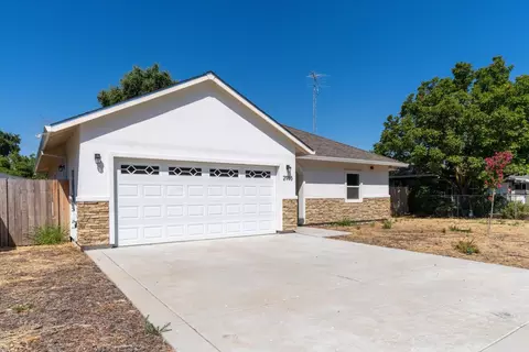 2985 11th St, Biggs, CA 95917 photo 2