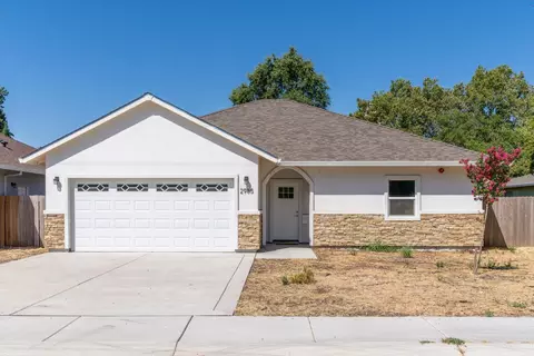 2985 11th St, Biggs, CA 95917 photo 1