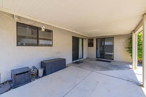 121 Barrows Way, Folsom, CA 95630 photo 34