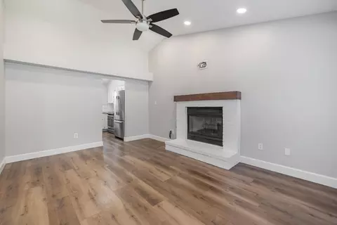 121 Barrows Way, Folsom, CA 95630 photo 8