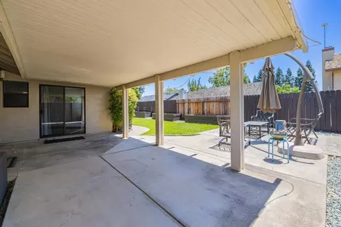 121 Barrows Way, Folsom, CA 95630 photo 33