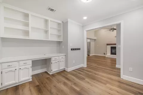 121 Barrows Way, Folsom, CA 95630 photo 22