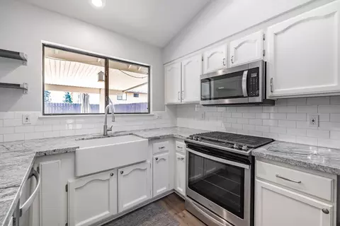121 Barrows Way, Folsom, CA 95630 photo 13