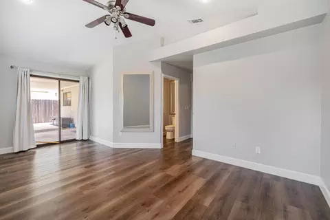 121 Barrows Way, Folsom, CA 95630 photo 19