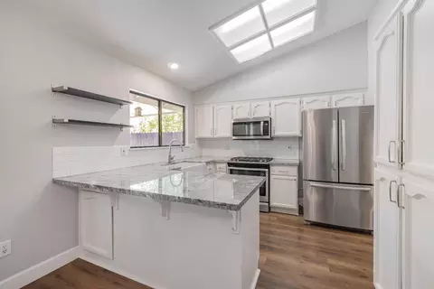 121 Barrows Way, Folsom, CA 95630 photo 9