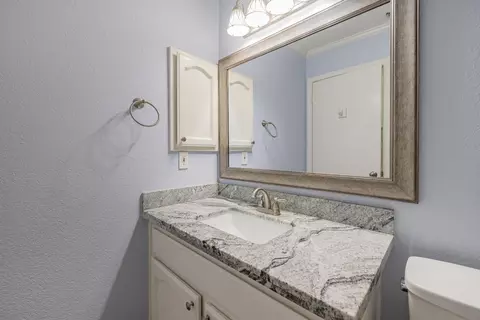 121 Barrows Way, Folsom, CA 95630 photo 31