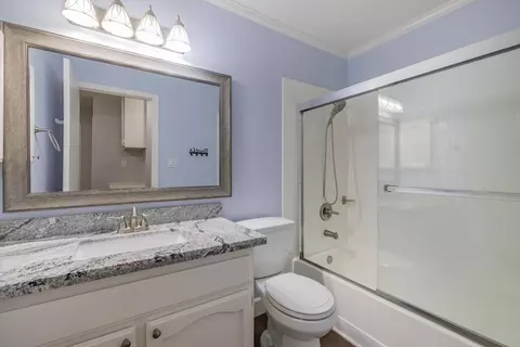 121 Barrows Way, Folsom, CA 95630 photo 30