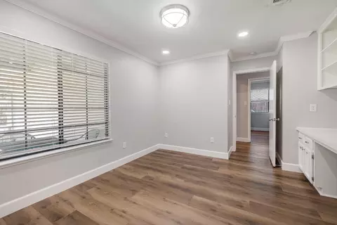121 Barrows Way, Folsom, CA 95630 photo 17
