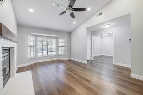 121 Barrows Way, Folsom, CA 95630 photo 5