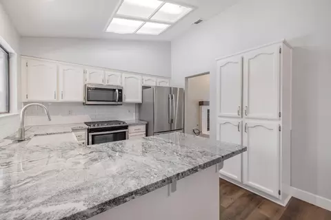 121 Barrows Way, Folsom, CA 95630 photo 10
