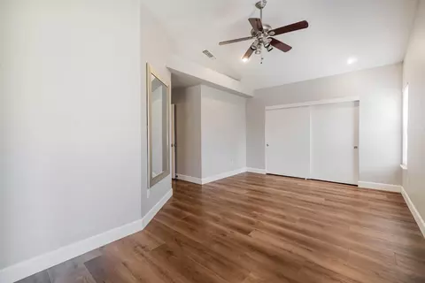 121 Barrows Way, Folsom, CA 95630 photo 20
