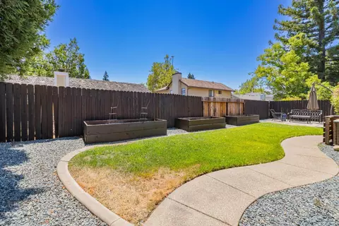 121 Barrows Way, Folsom, CA 95630 photo 38