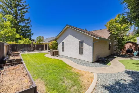 121 Barrows Way, Folsom, CA 95630 photo 37