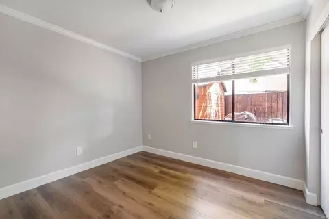 121 Barrows Way, Folsom, CA 95630 photo 23