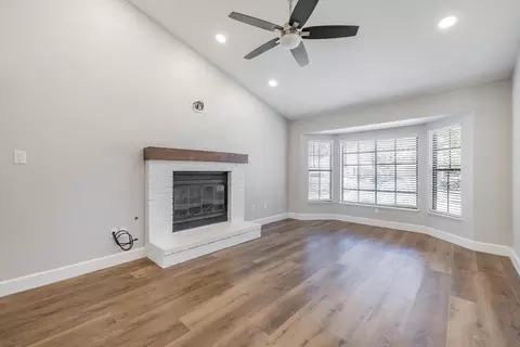 121 Barrows Way, Folsom, CA 95630 photo 6