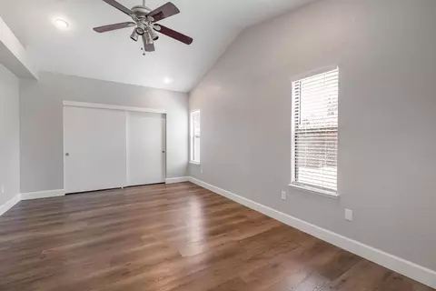 121 Barrows Way, Folsom, CA 95630 photo 21