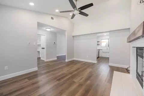 121 Barrows Way, Folsom, CA 95630 photo 7