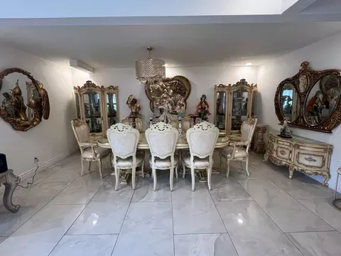 Dining - 1663 142nd Ave, San Leandro, CA 94578 photo 1 of 1