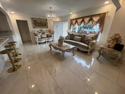 Living - 1663 142nd Ave, San Leandro, CA 94578 photo 2 of 2