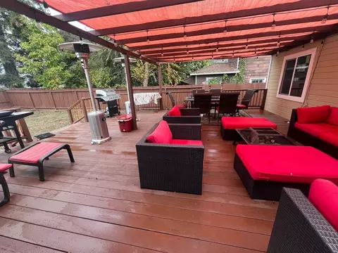 Exterior - 1663 142nd Ave, San Leandro, CA 94578 photo 1 of 3