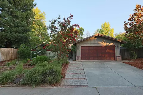 9544 Central Ave, Folsom, CA 95630 photo 1