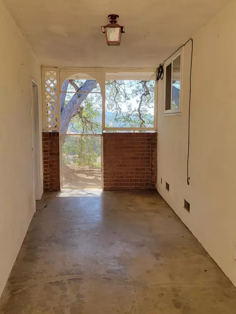 Exterior - 1500 Tango Rd, Placerville, CA 95667 photo 8 of 12