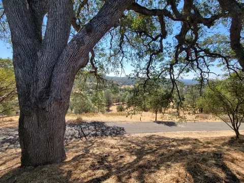 Other - 1500 Tango Rd, Placerville, CA 95667 photo 9 of 9