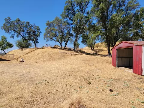 Exterior - 1500 Tango Rd, Placerville, CA 95667 photo 10 of 12