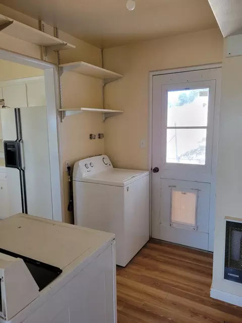 Other - 1500 Tango Rd, Placerville, CA 95667 photo 4 of 9