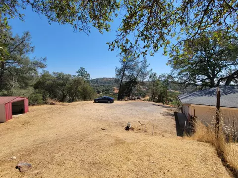 Exterior - 1500 Tango Rd, Placerville, CA 95667 photo 11 of 12