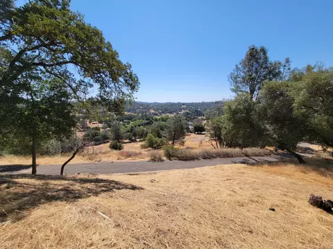 Other - 1500 Tango Rd, Placerville, CA 95667 photo 2 of 9