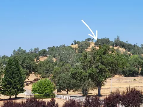 Other - 1500 Tango Rd, Placerville, CA 95667 photo 1 of 9