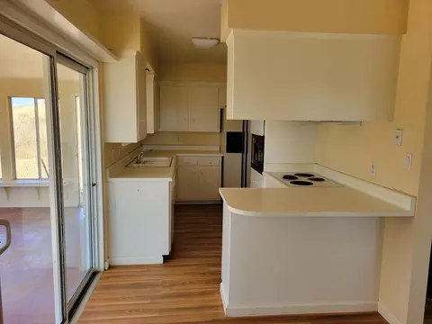 Kitchen - 1500 Tango Rd, Placerville, CA 95667 photo 1 of 3