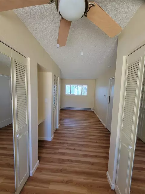 Entry Way - 1500 Tango Rd, Placerville, CA 95667 photo 2 of 3