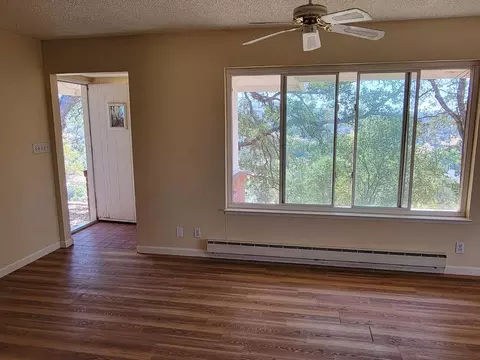 Living - 1500 Tango Rd, Placerville, CA 95667 photo 1 of 3
