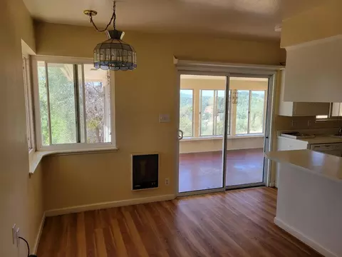 Other - 1500 Tango Rd, Placerville, CA 95667 photo 3 of 9
