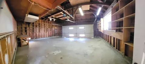 Other - 1500 Tango Rd, Placerville, CA 95667 photo 6 of 9