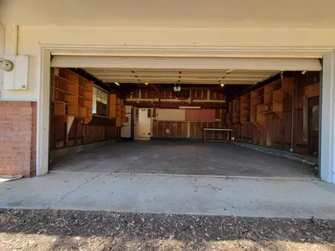 Other - 1500 Tango Rd, Placerville, CA 95667 photo 7 of 9