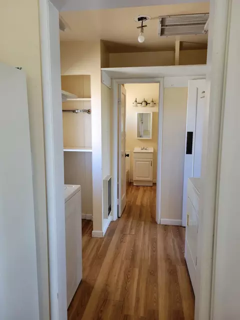 Entry Way - 1500 Tango Rd, Placerville, CA 95667 photo 1 of 3