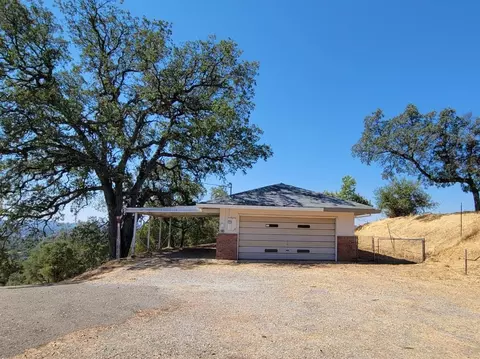 Exterior - 1500 Tango Rd, Placerville, CA 95667 photo 3 of 12