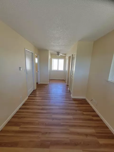 Entry Way - 1500 Tango Rd, Placerville, CA 95667 photo 3 of 3